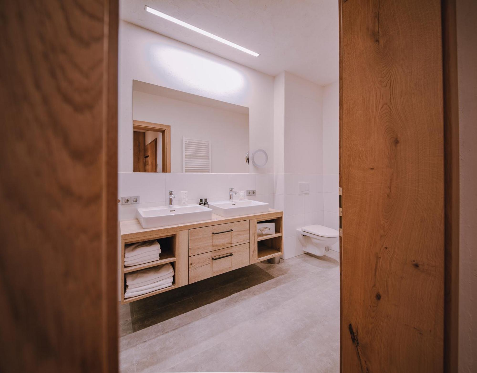Loisi'S Boutiquehotel Achenkirch Cameră foto