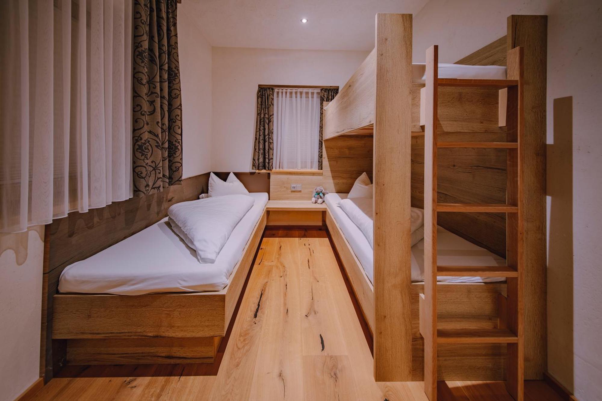 Loisi'S Boutiquehotel Achenkirch Cameră foto